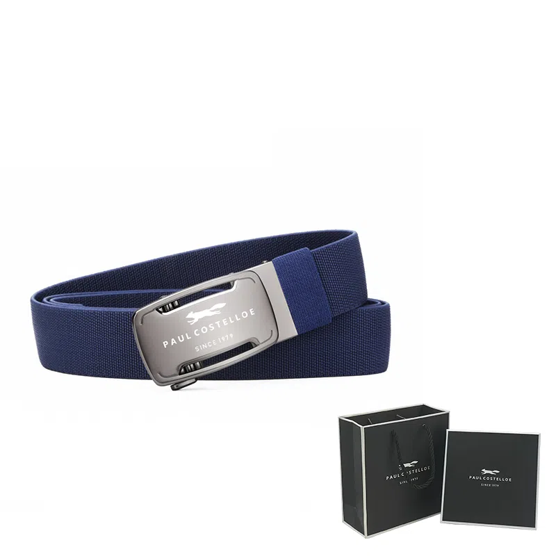 PAUL COSTELLOE 3.4cm