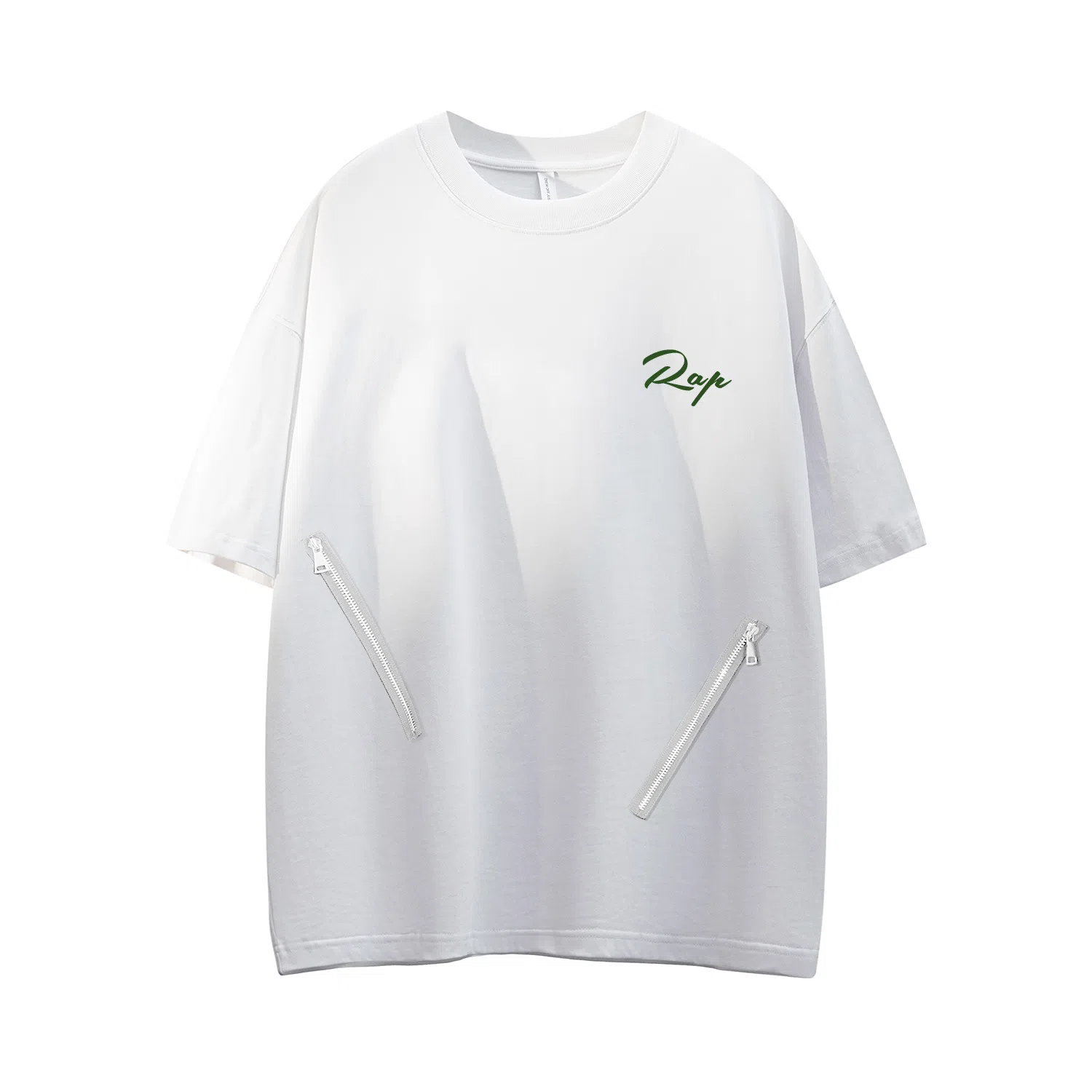 RAP PANDA T