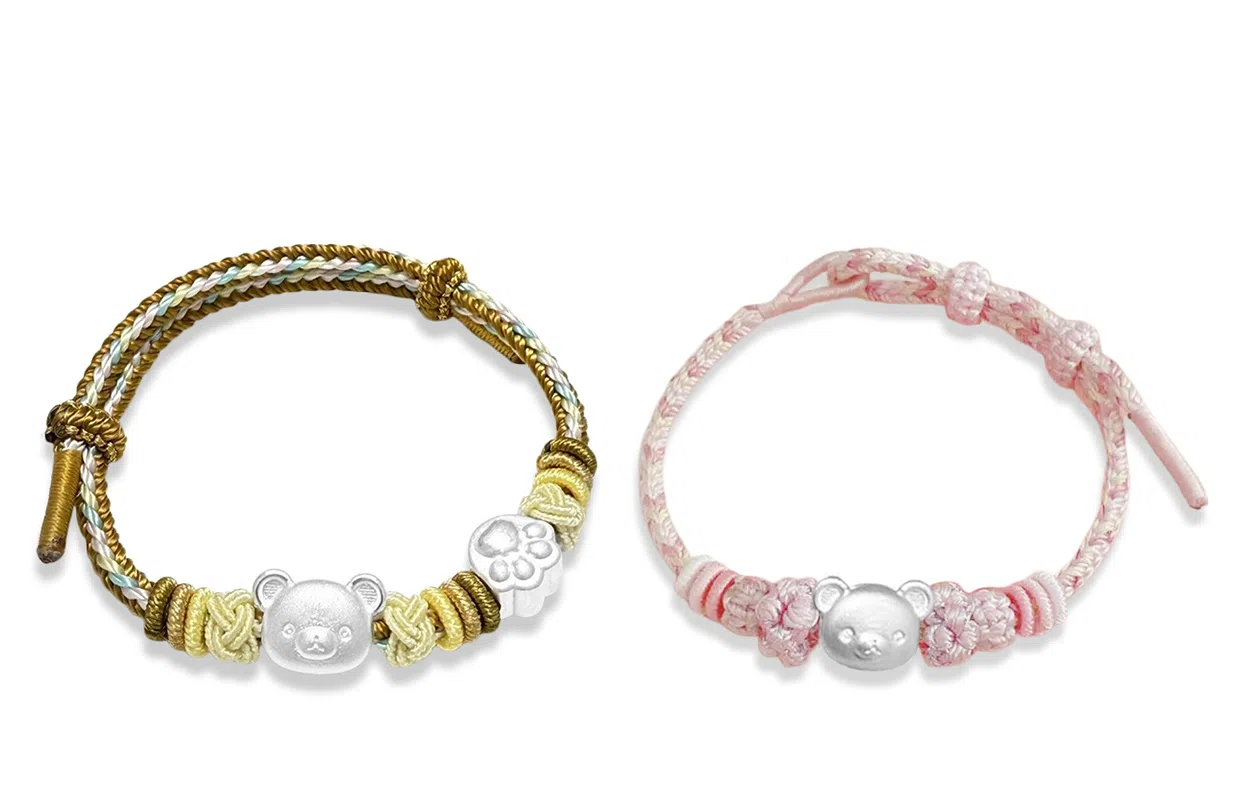 RINGLOVE 999