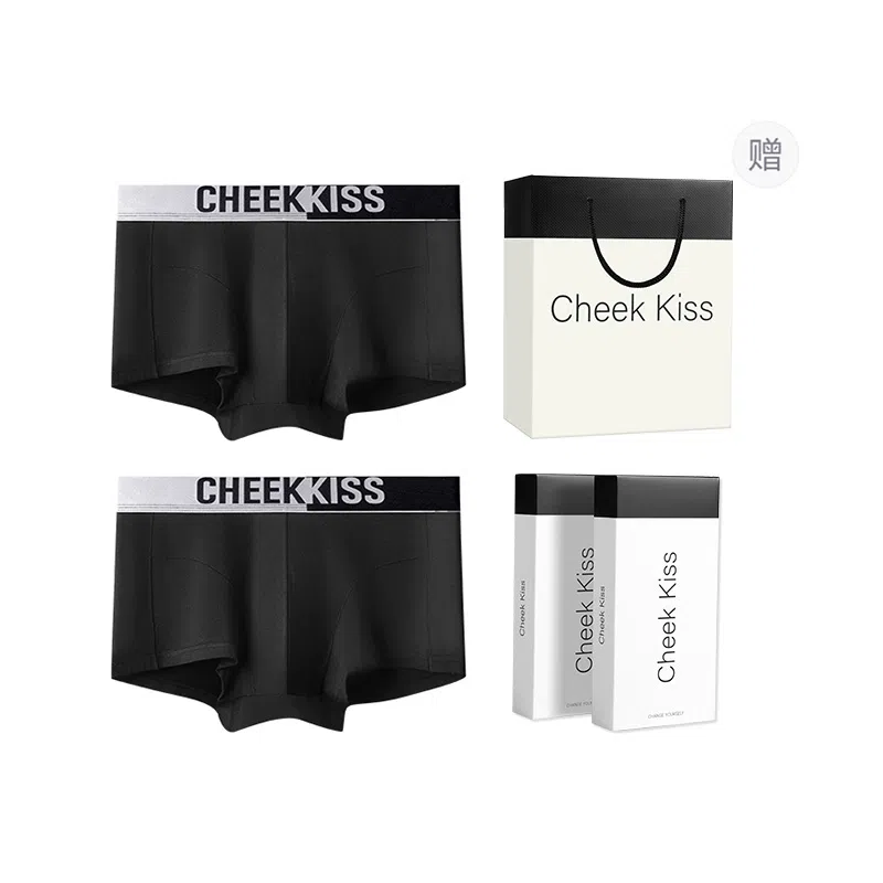 cheekkiss 10A 2