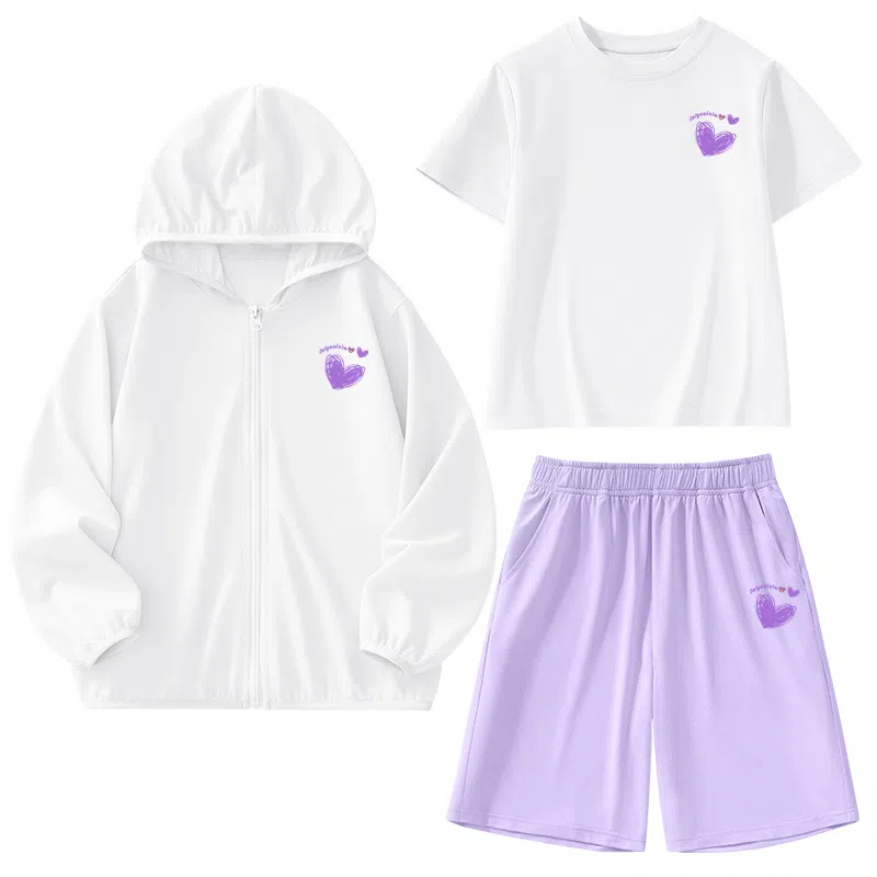 SESAME STREET UPF50+logo 3