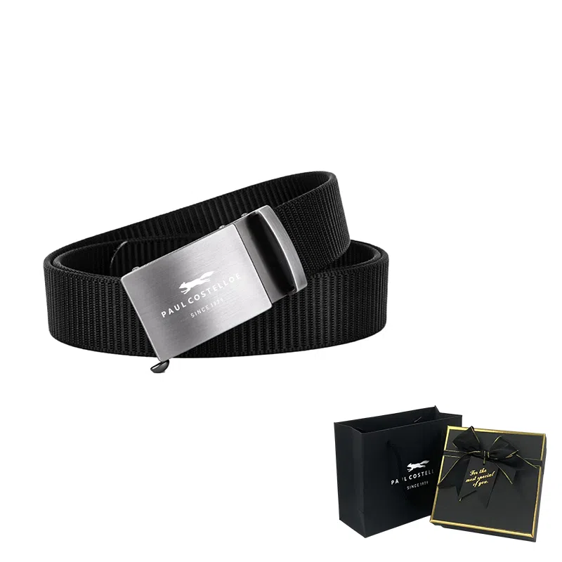 PAUL COSTELLOE 3.4cm