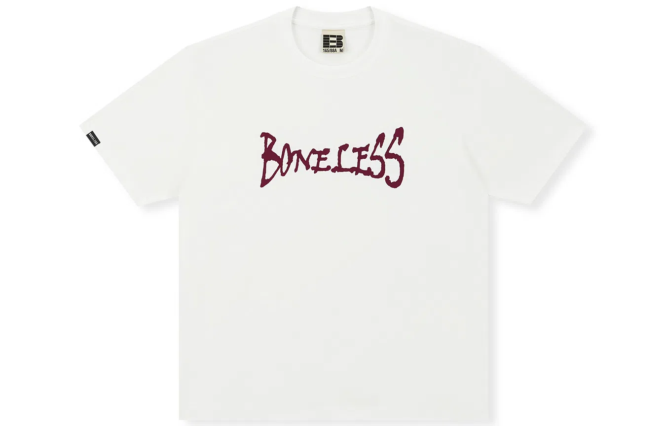 BONELESS T