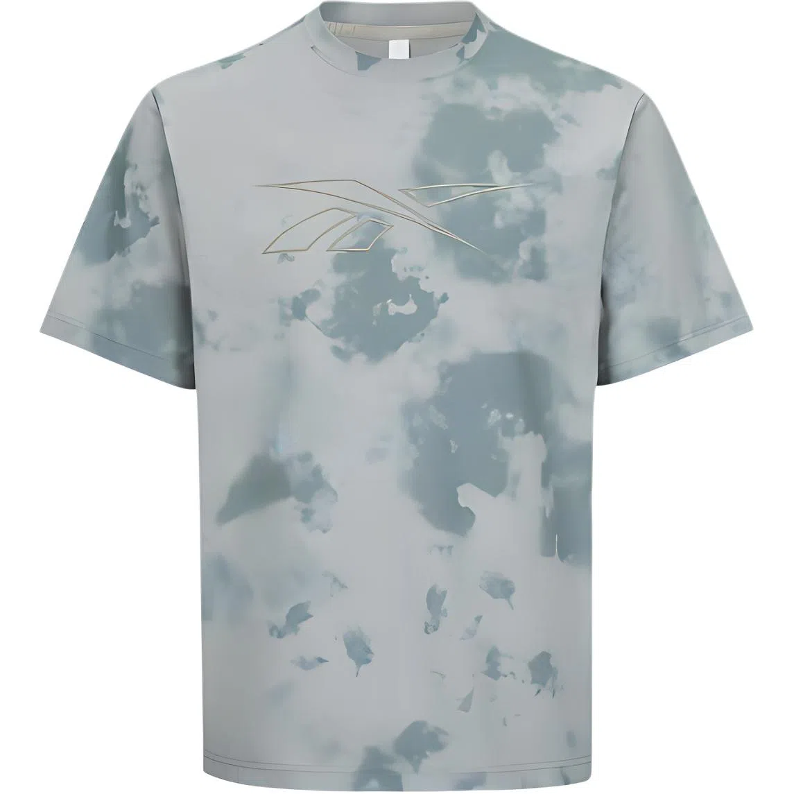 Reebok CAMP KNIT TEE T