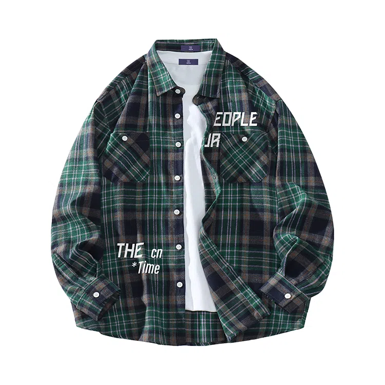 FAX FOR FMACM x For People