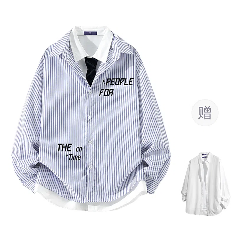 FAX FOR FMACM x For People