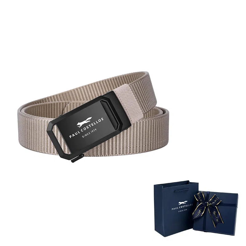 PAUL COSTELLOE 3.4cm