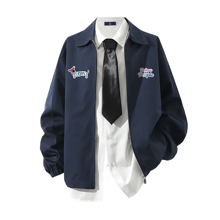 FAX FOR FMACM x For People