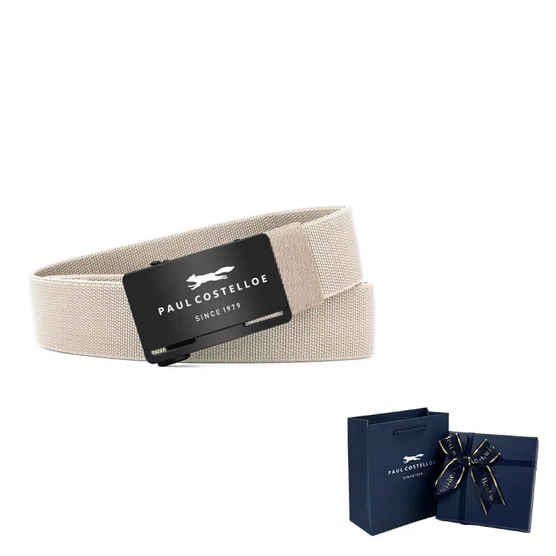 PAUL COSTELLOE 3.4cm