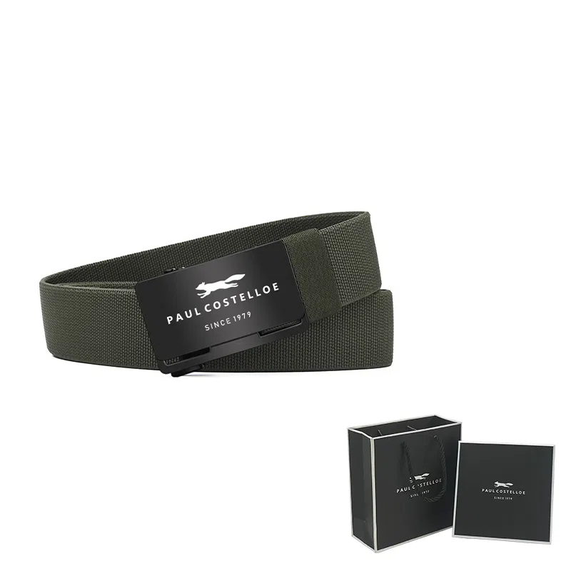 PAUL COSTELLOE 3.4cm