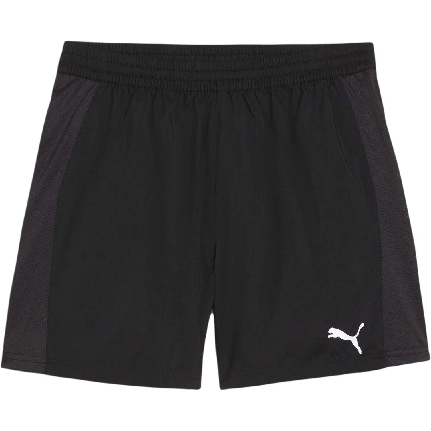 PUMA Run Favorite Velocity 5" Shorts