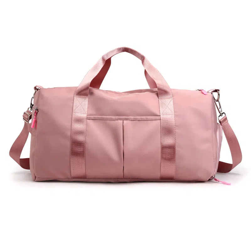 Boniu Large Travel Gym Bag