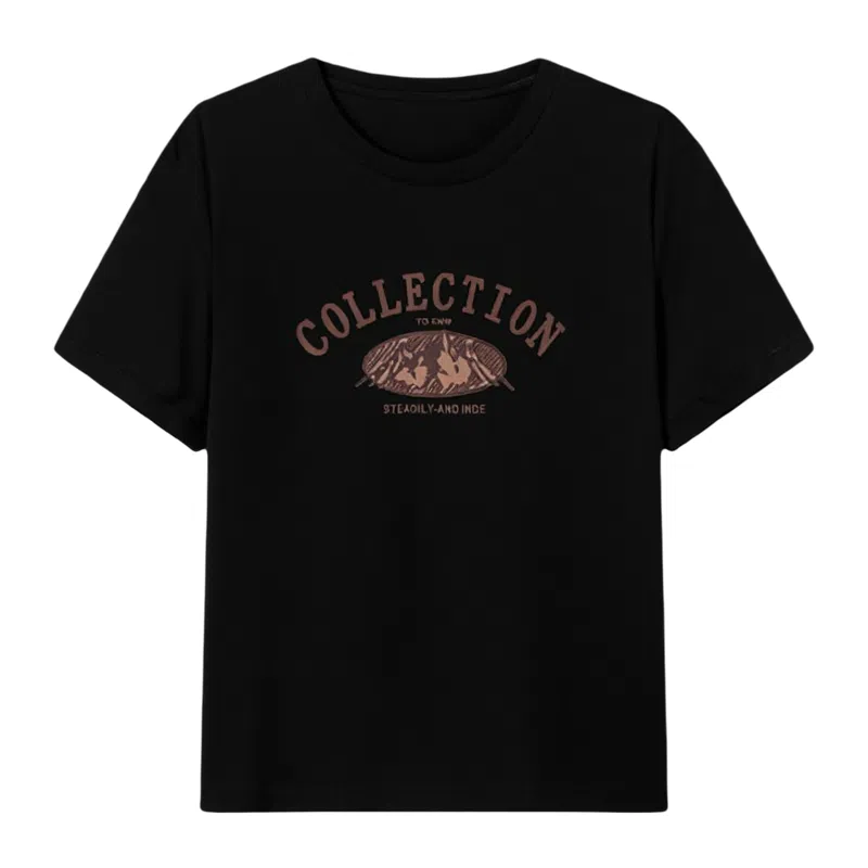 BANGBOY X IZTION t2025T