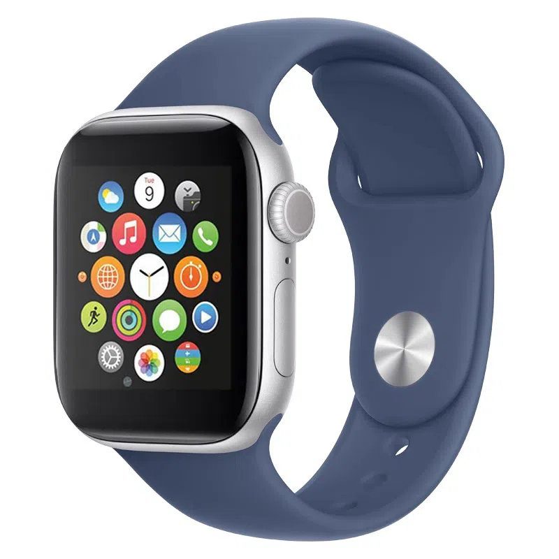 Apple Watch S10S9S8S7SEUltra