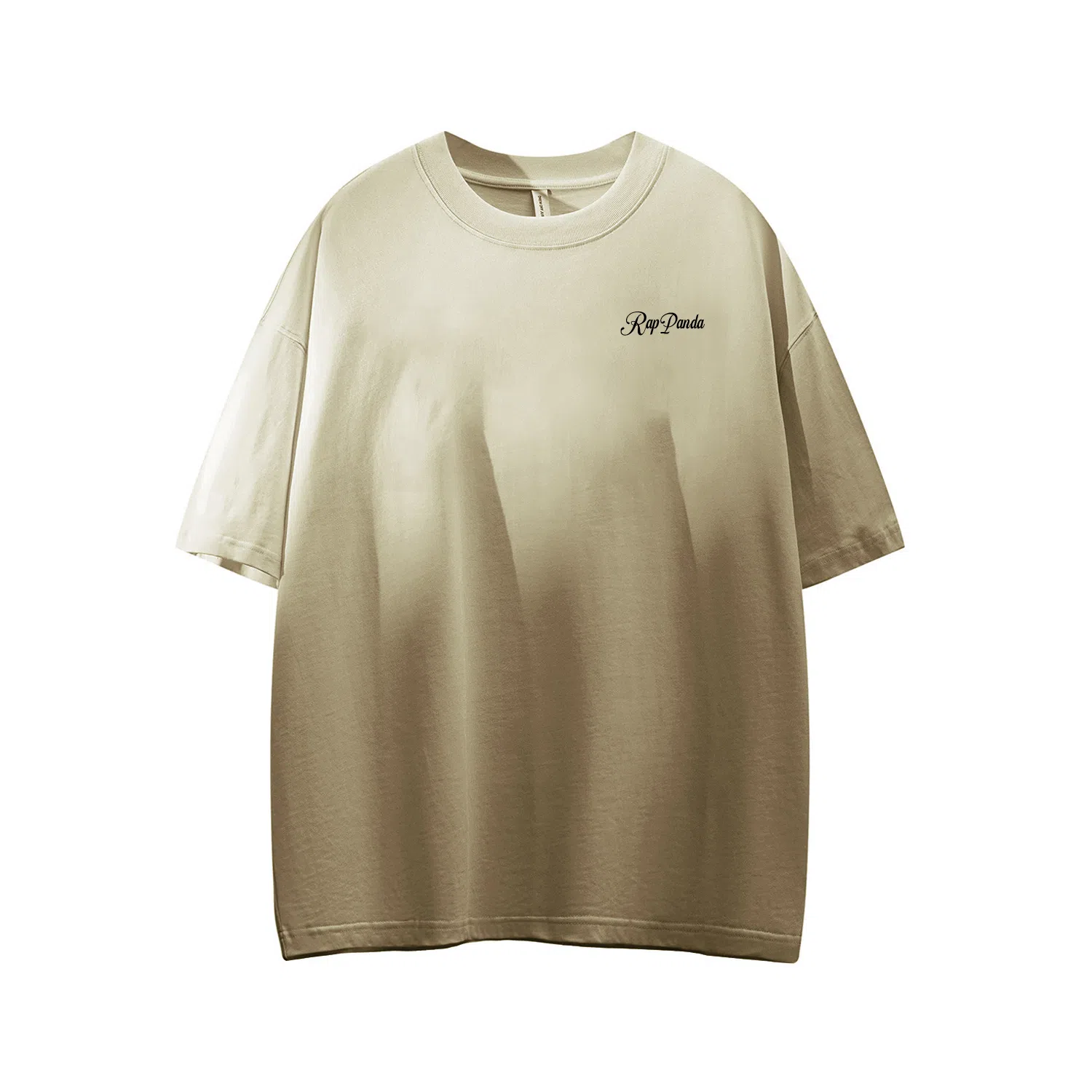 RAP PANDA inshiphopT