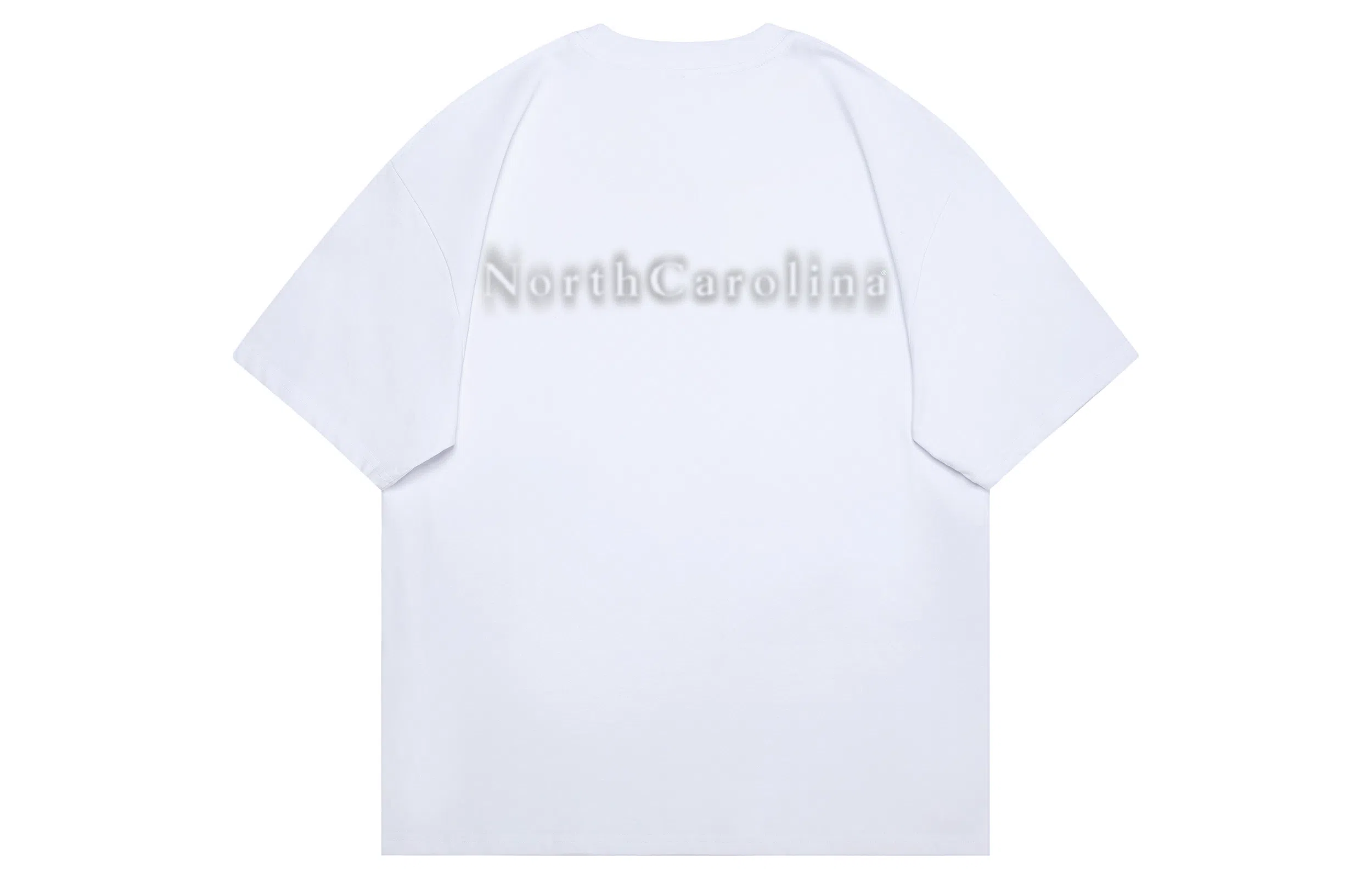 NCAA T