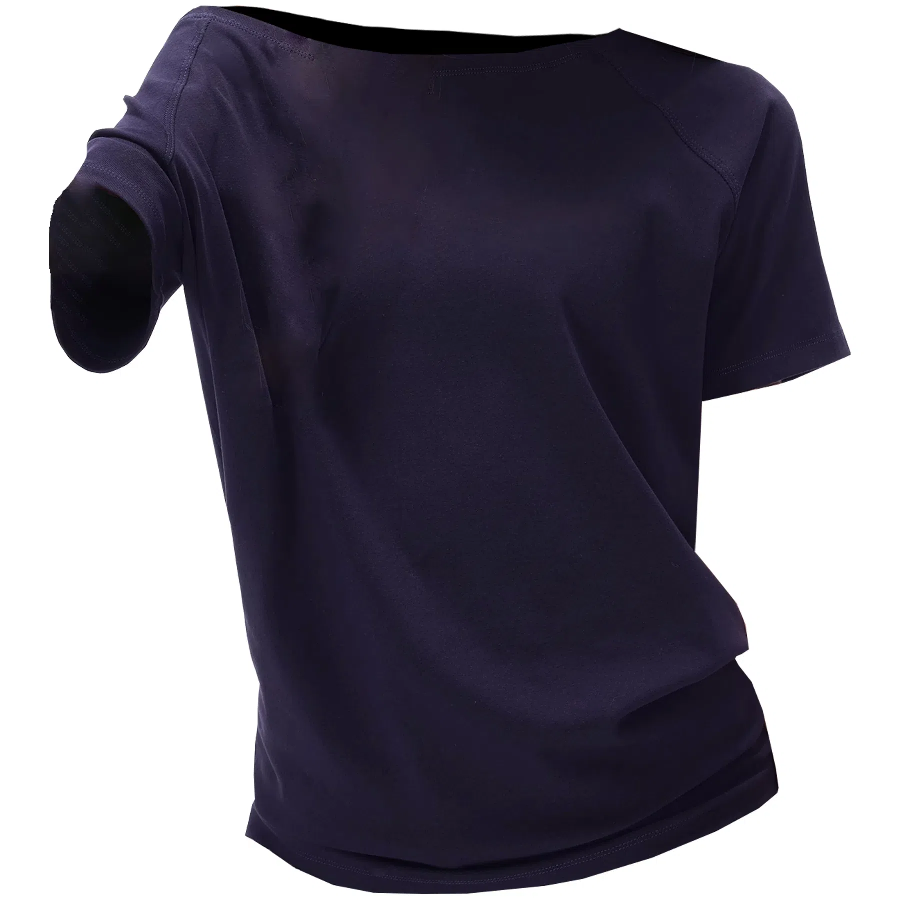 FOASIS T