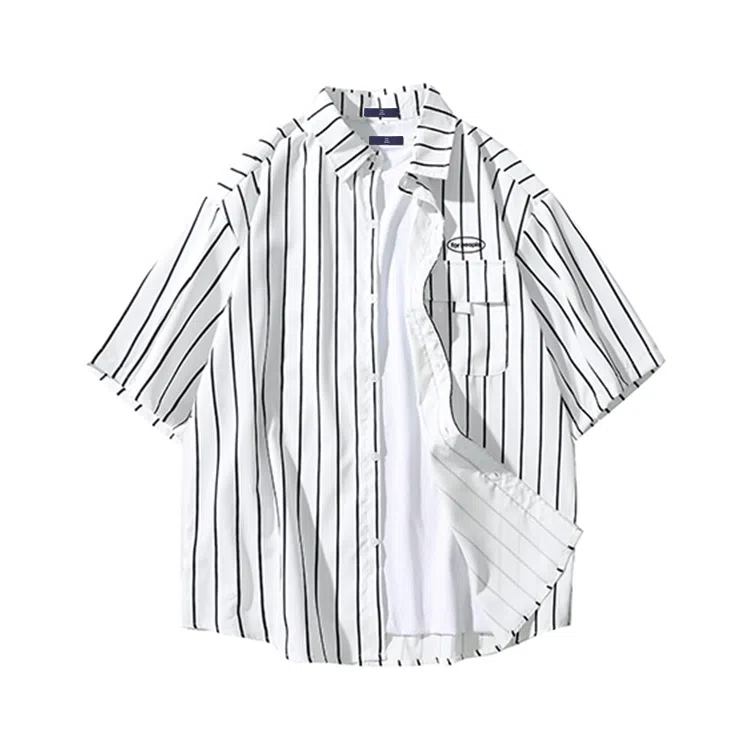 FAX FOR FMACMx For People