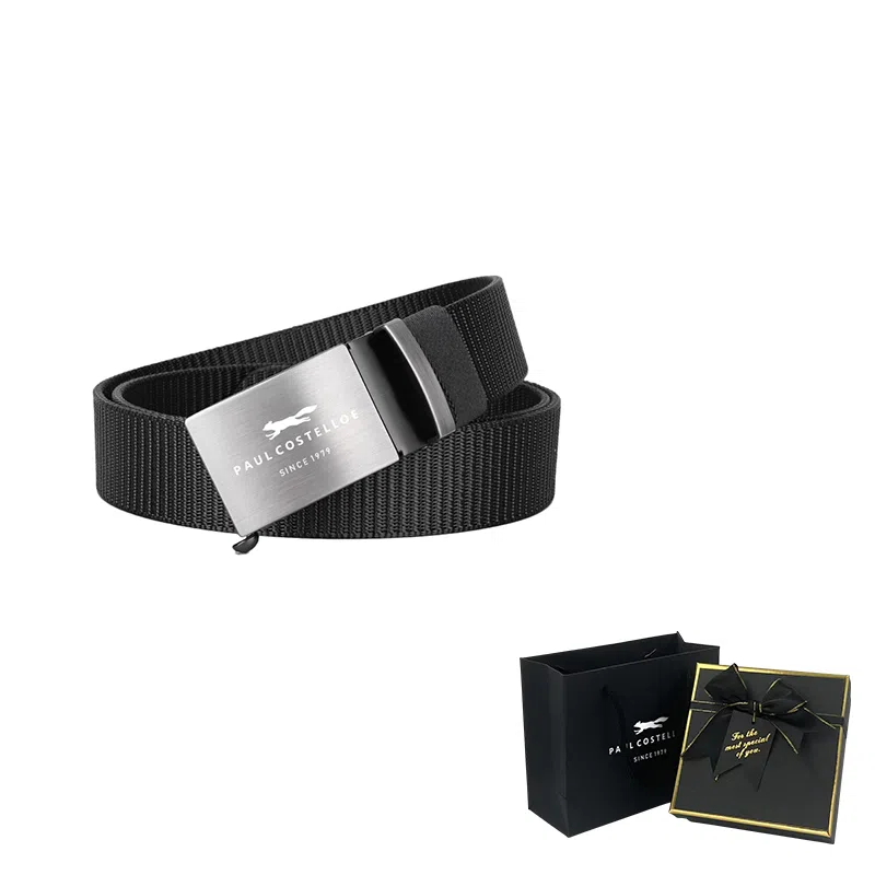 PAUL COSTELLOE 3.4cm