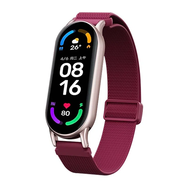 165200mm 910876543xiaomi