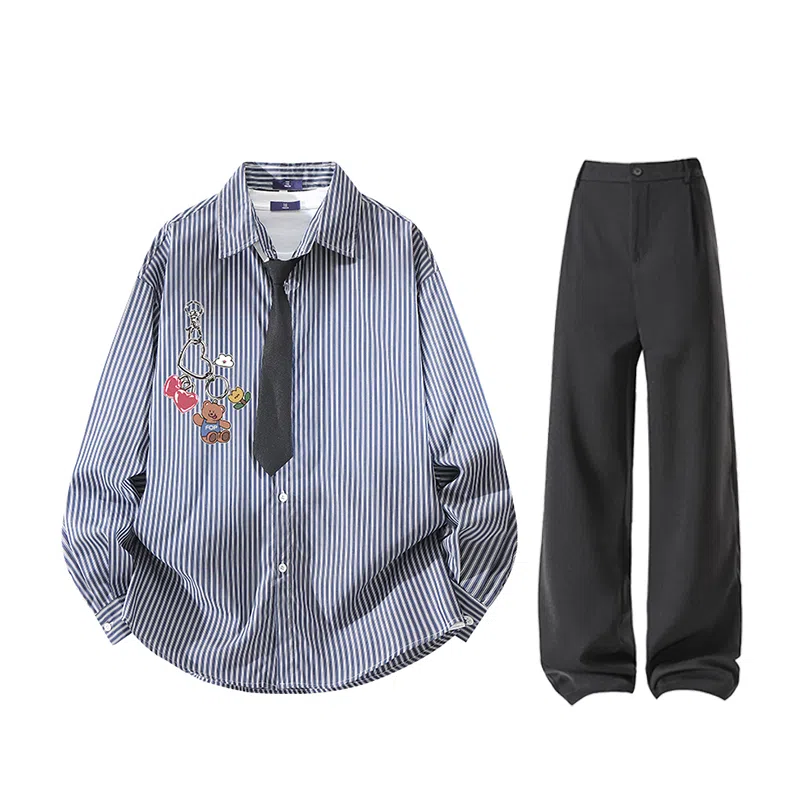 FAX FOR FMACM x For People