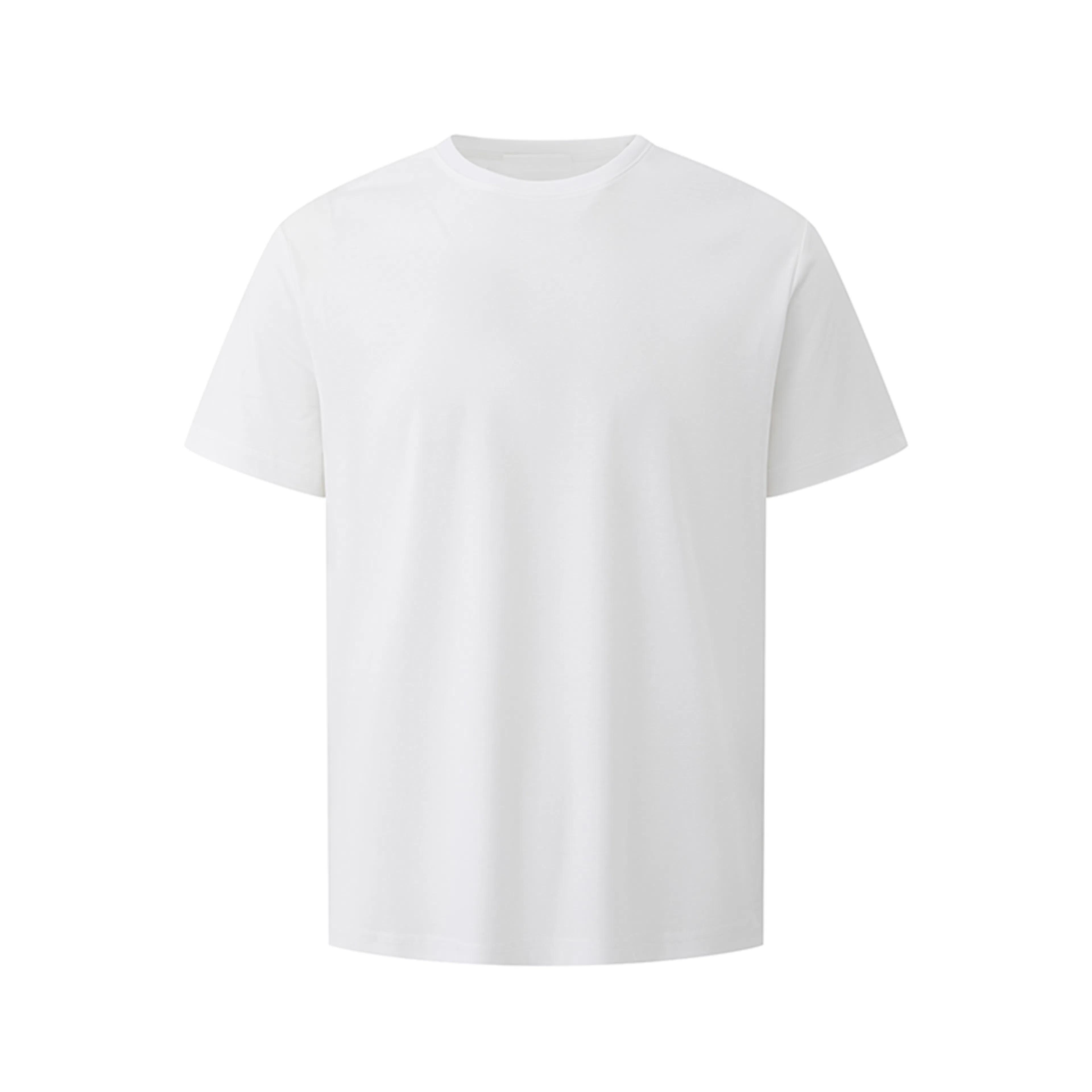 G FOR INNERTHOUGHT T