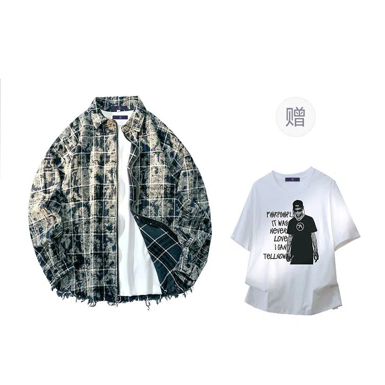 FAX FOR FMACM For People