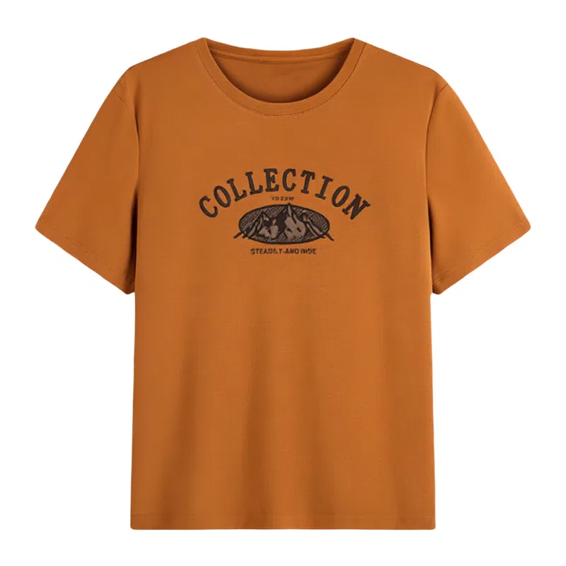 BANGBOY X IZTION t2025T