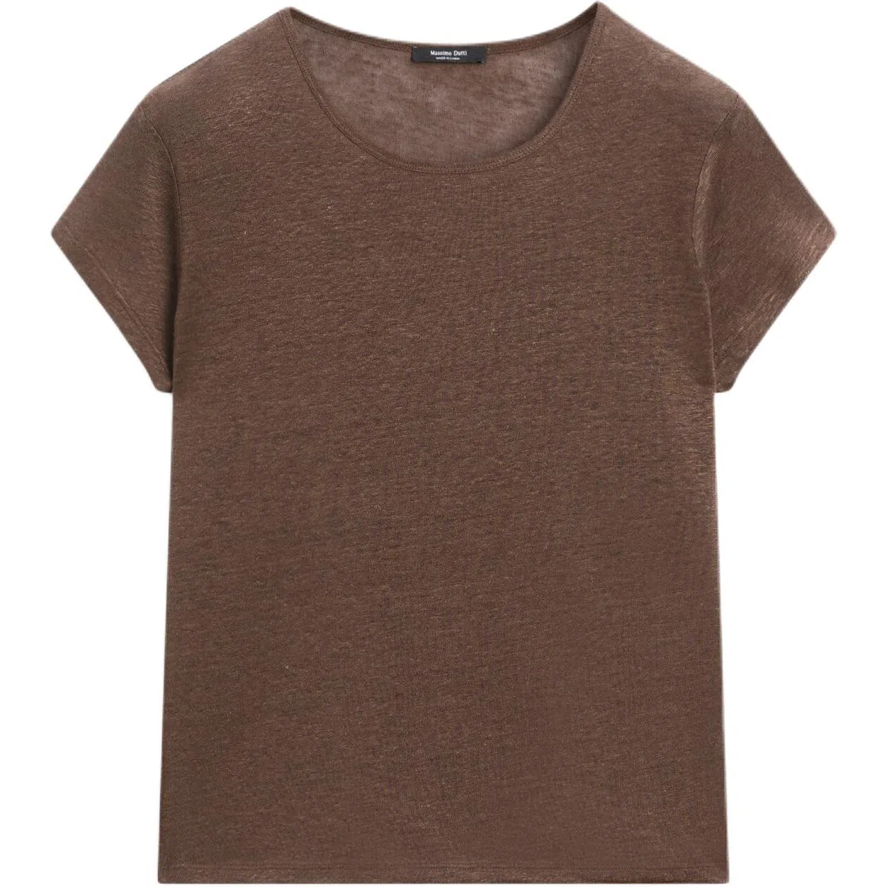 Massimo Dutti T