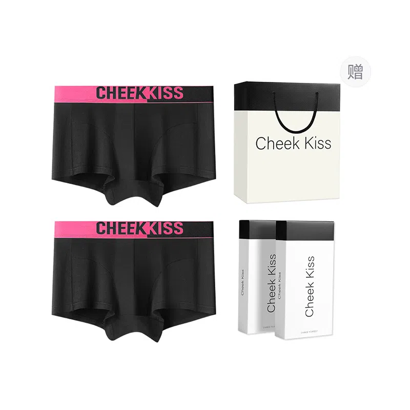 cheekkiss 10A 2