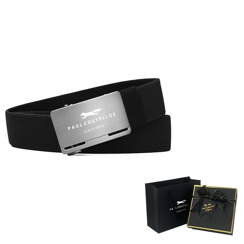 PAUL COSTELLOE 3.4cm