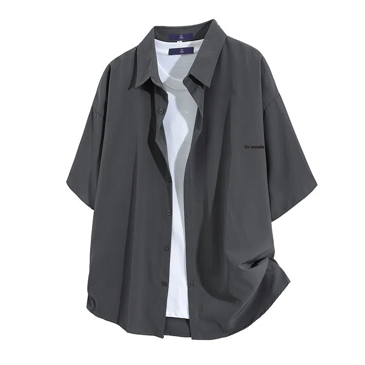 FAX FOR FMACM x For People