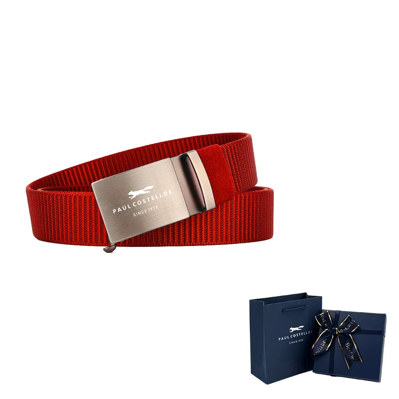 PAUL COSTELLOE 3.4cm