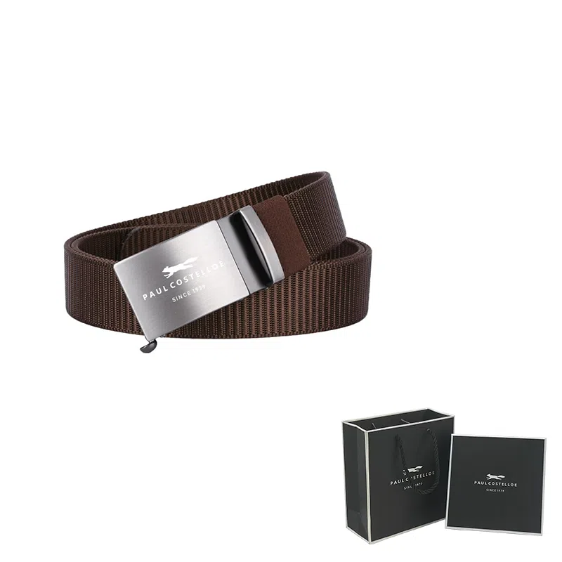 PAUL COSTELLOE 3.4cm