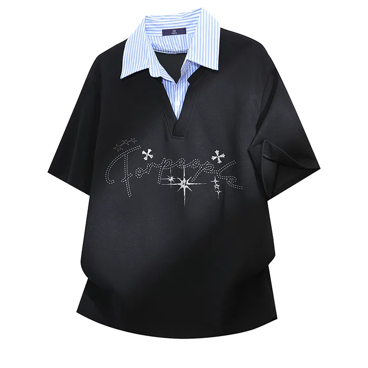 FAX FOR FMACM x For PeoplePolo