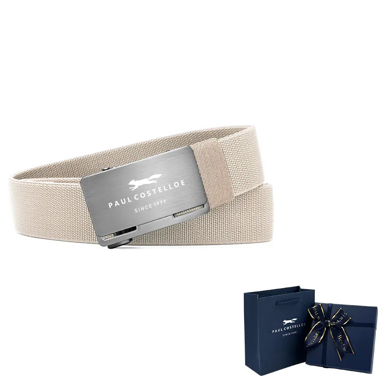 PAUL COSTELLOE 3.4cm