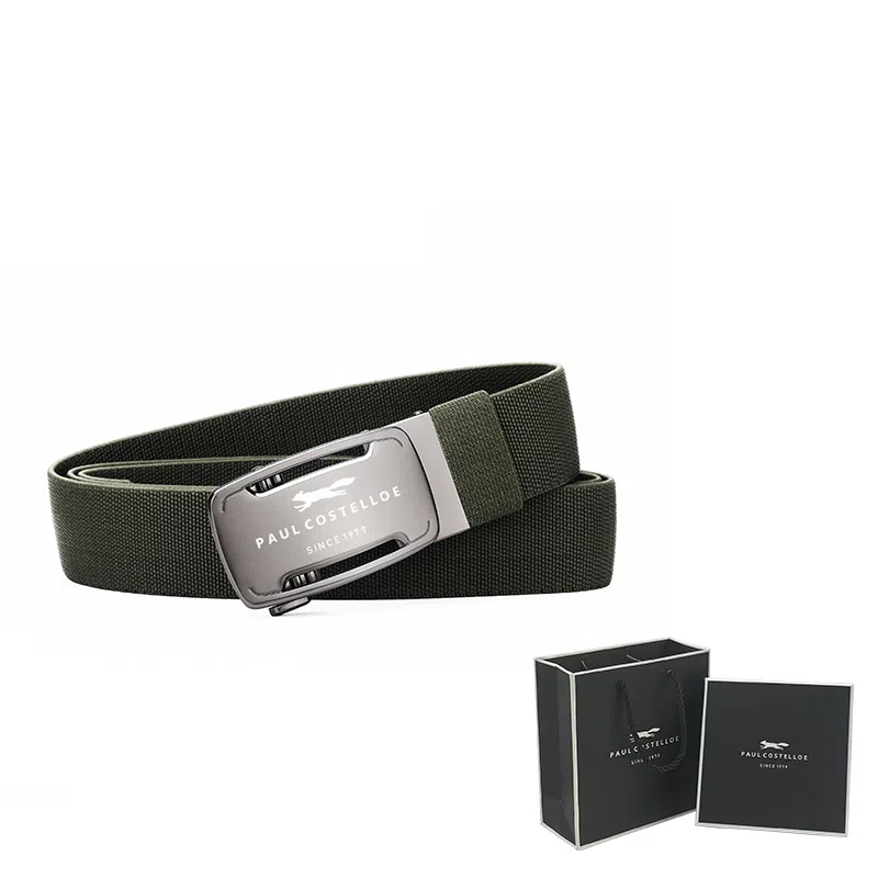 PAUL COSTELLOE 3.4cm