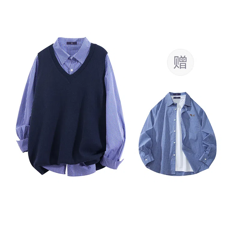 FAX FOR FMACM x For PeopleV