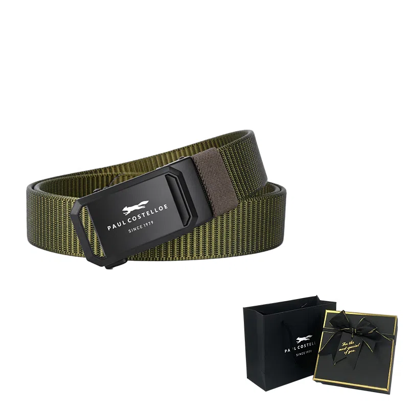 PAUL COSTELLOE 3.4cm