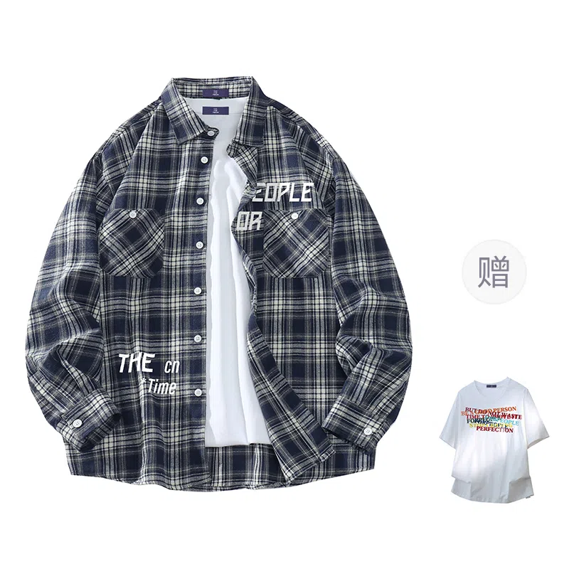 FAX FOR FMACM x For People