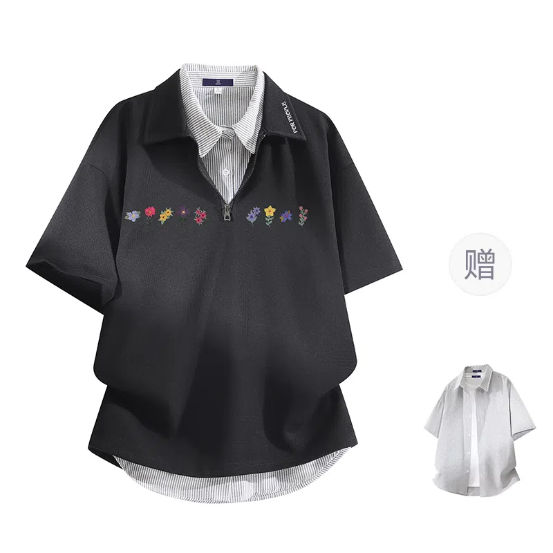 FAX FOR FMACM x For PeoplePolo