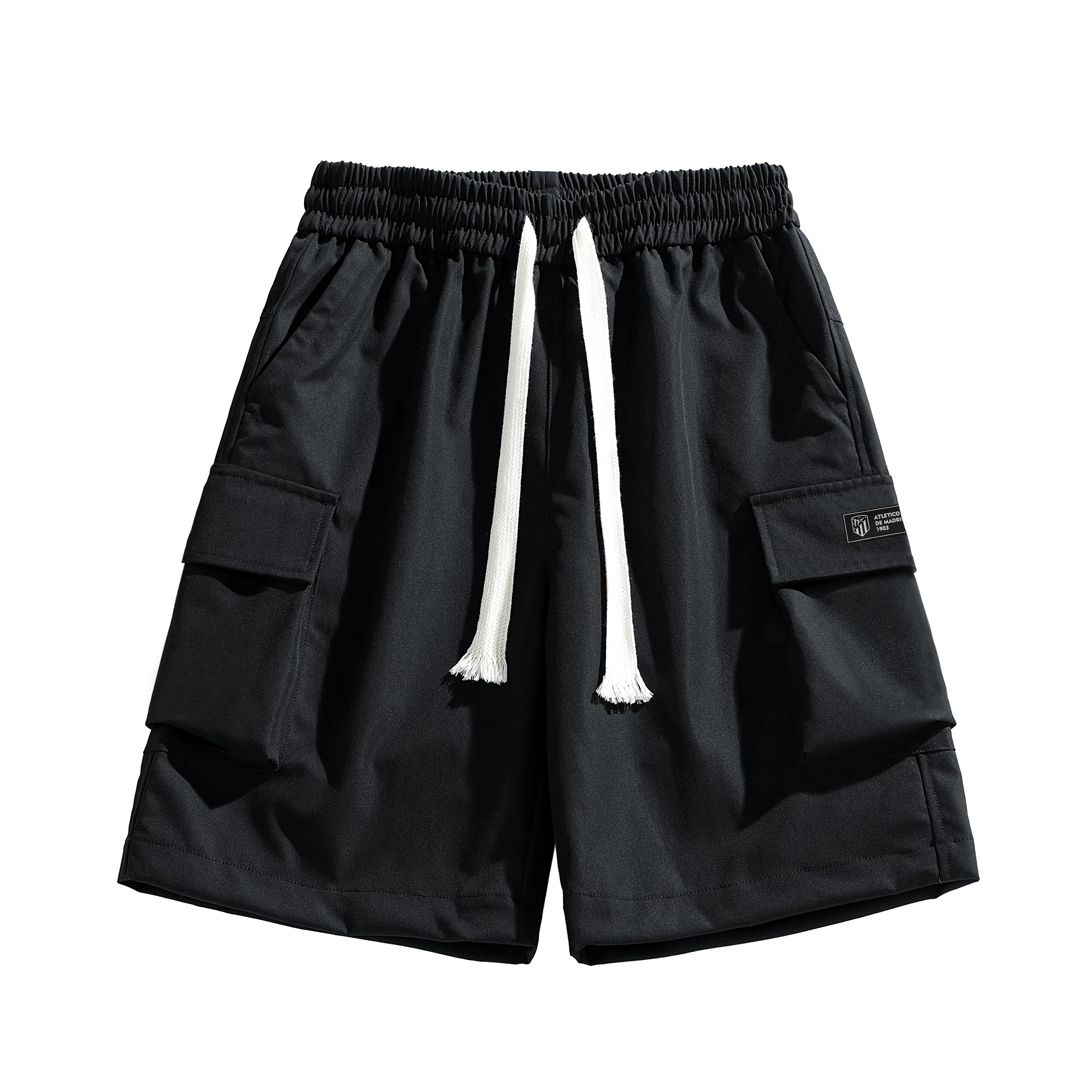 ATLETICO DE MADRID 1903