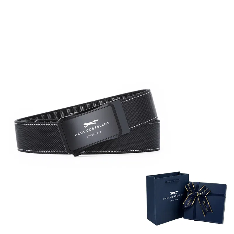 PAUL COSTELLOE 3.4cm