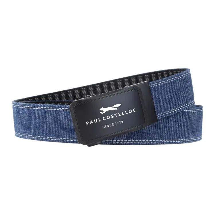 PAUL COSTELLOE 3.4cm