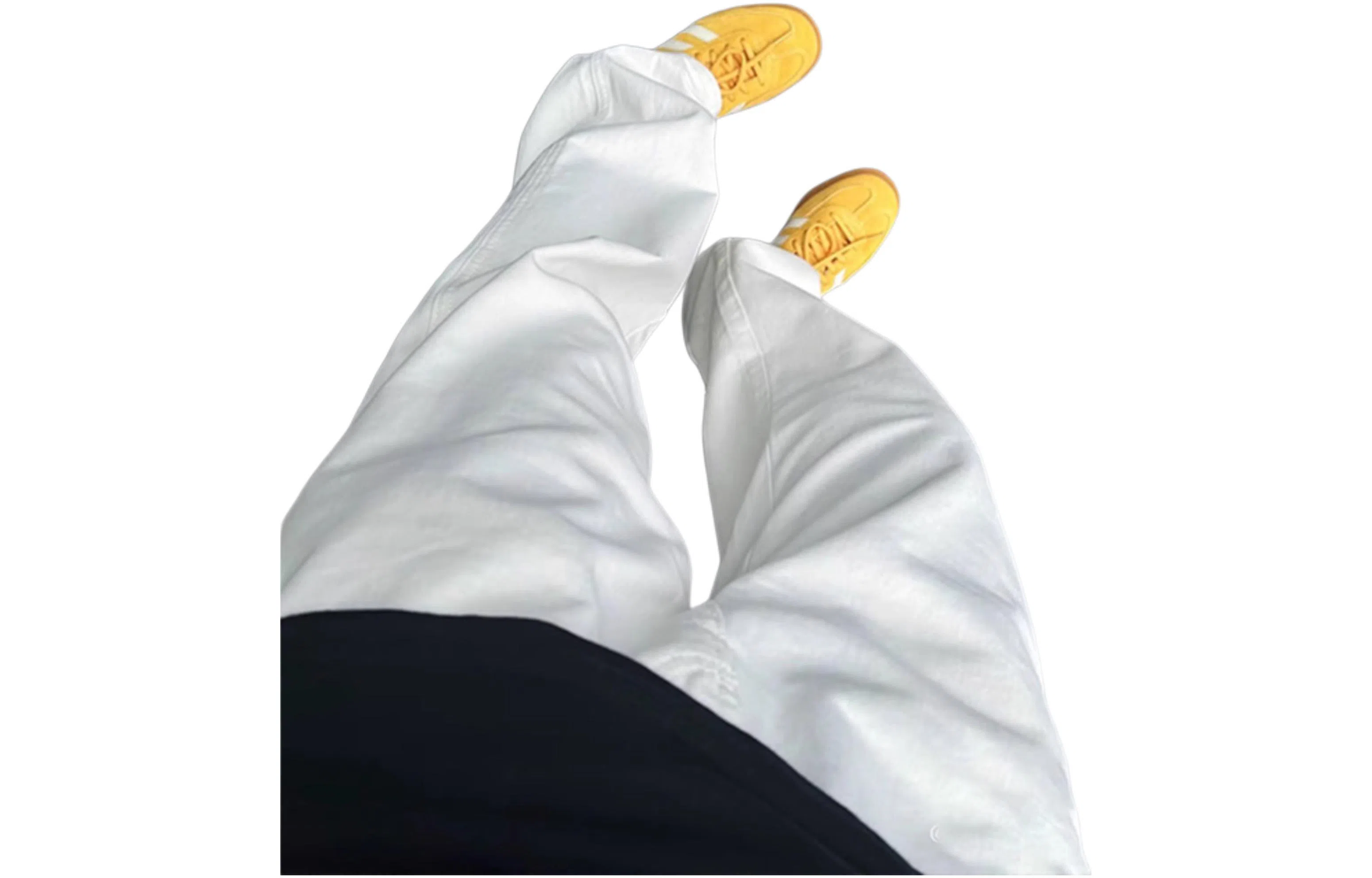 ZIAREL cleanfitvibe517