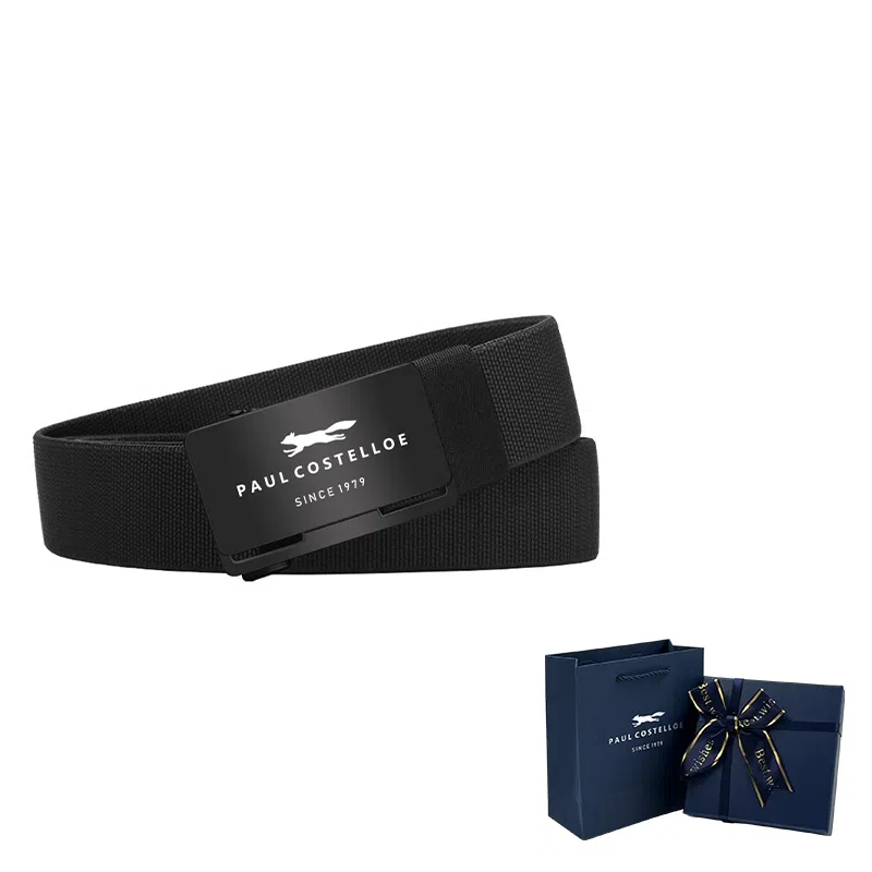 PAUL COSTELLOE 3.4cm