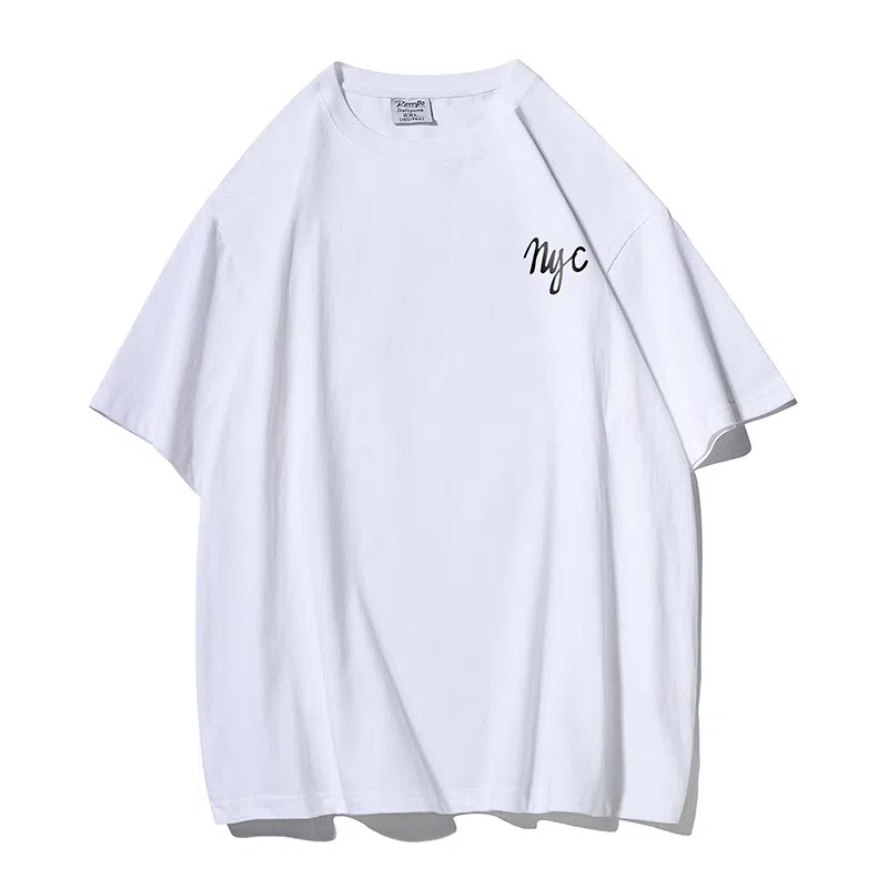 DAFT PUNK 350gToversize