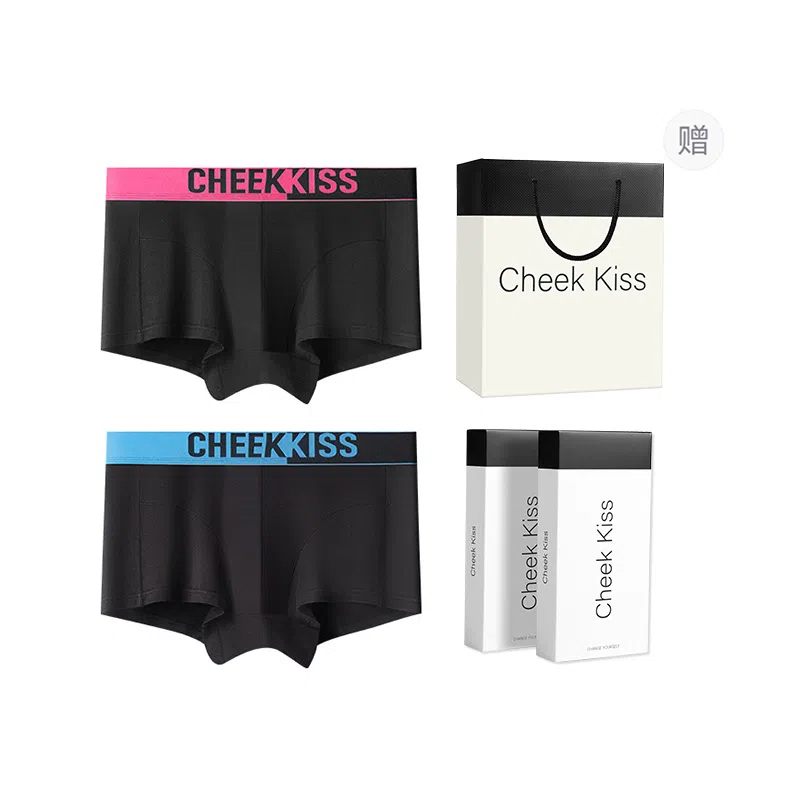cheekkiss 10A 2