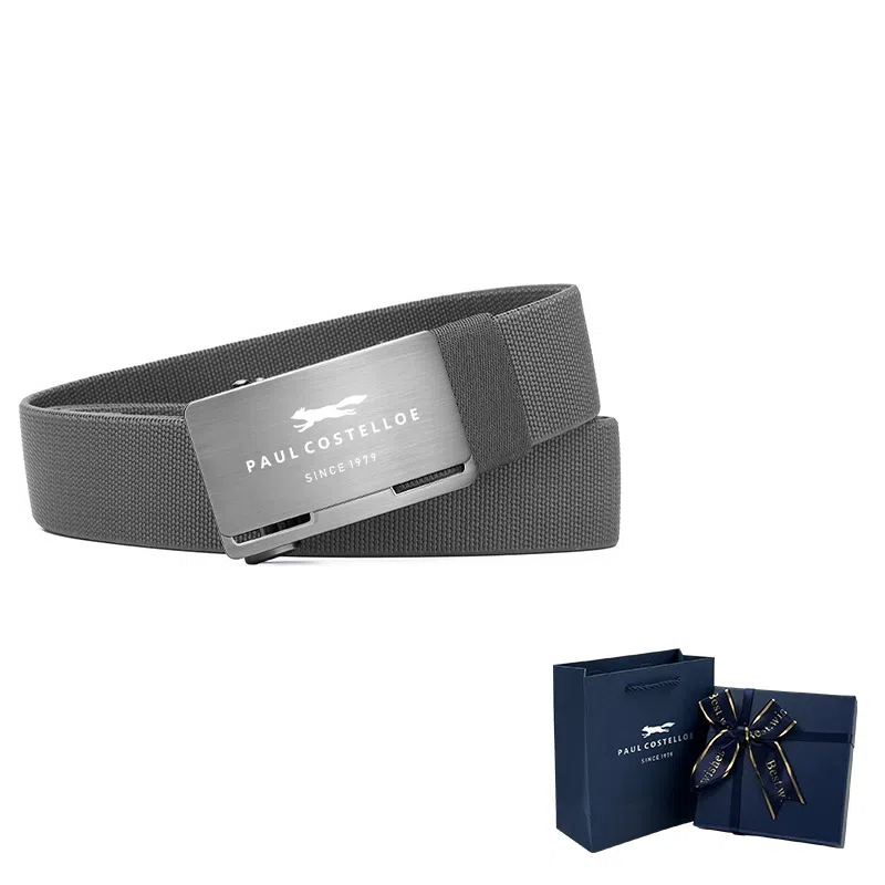 PAUL COSTELLOE 3.4cm