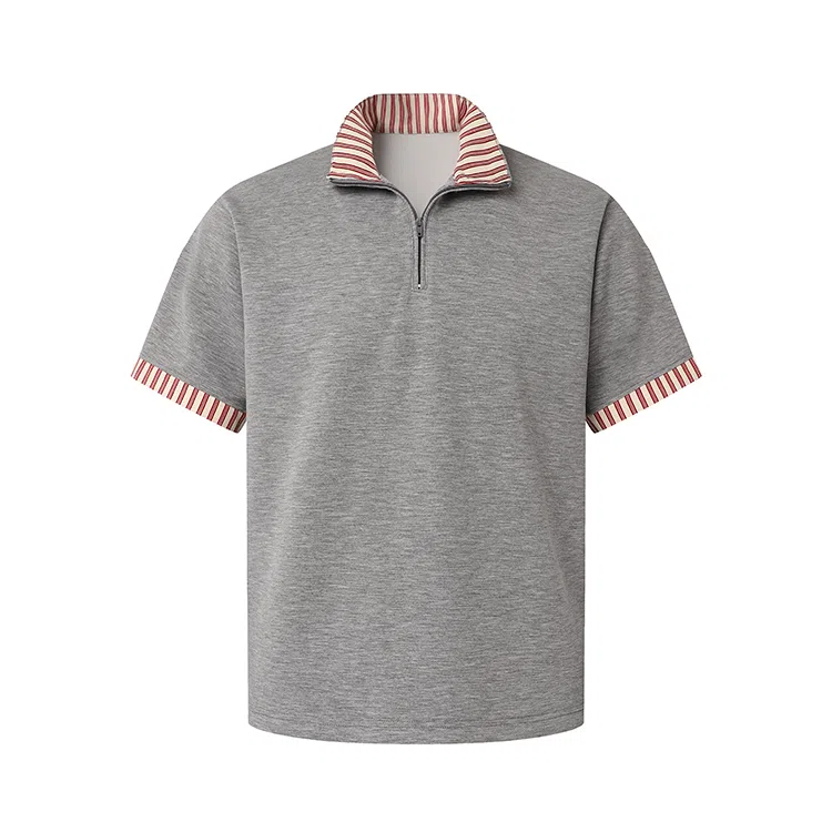 DIMC Polo